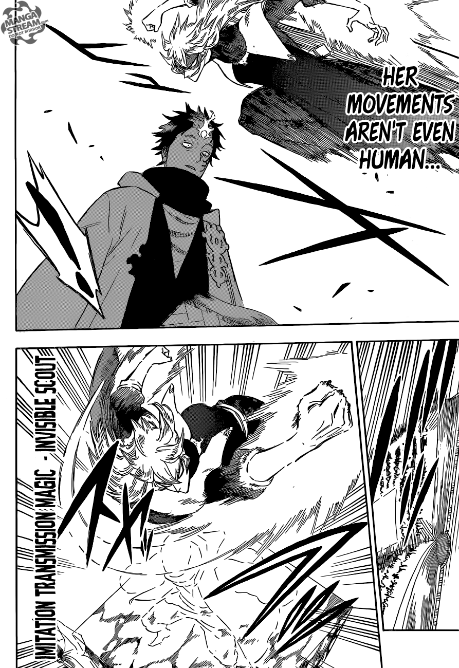 Page 7 of Chapter 137
