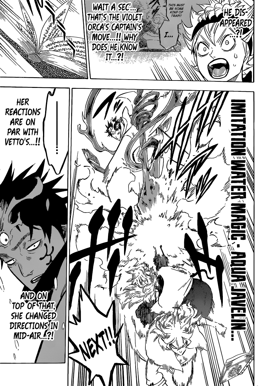 Page 8 of Chapter 137