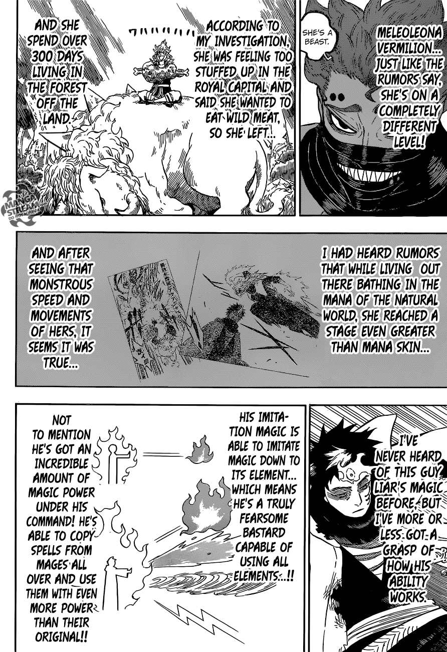 Page 10 of Chapter 137