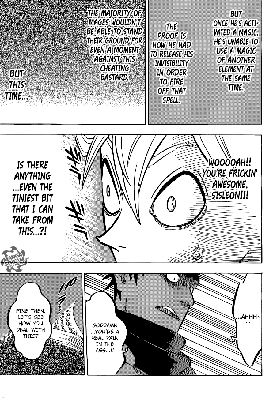 Page 11 of Chapter 137