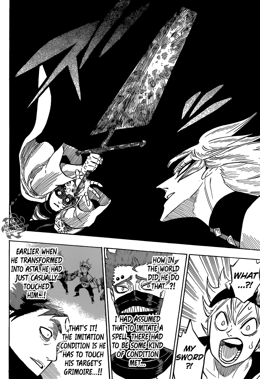 Page 12 of Chapter 137