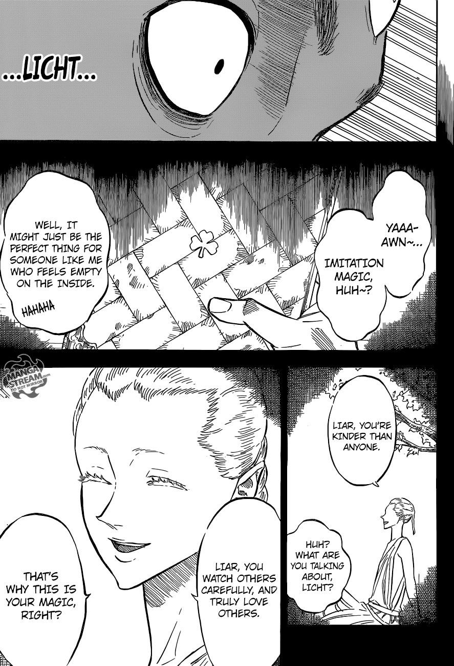 Page 13 of Chapter 137
