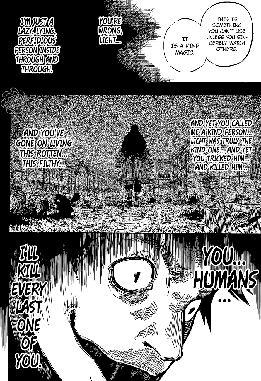 Page 14 of Chapter 137