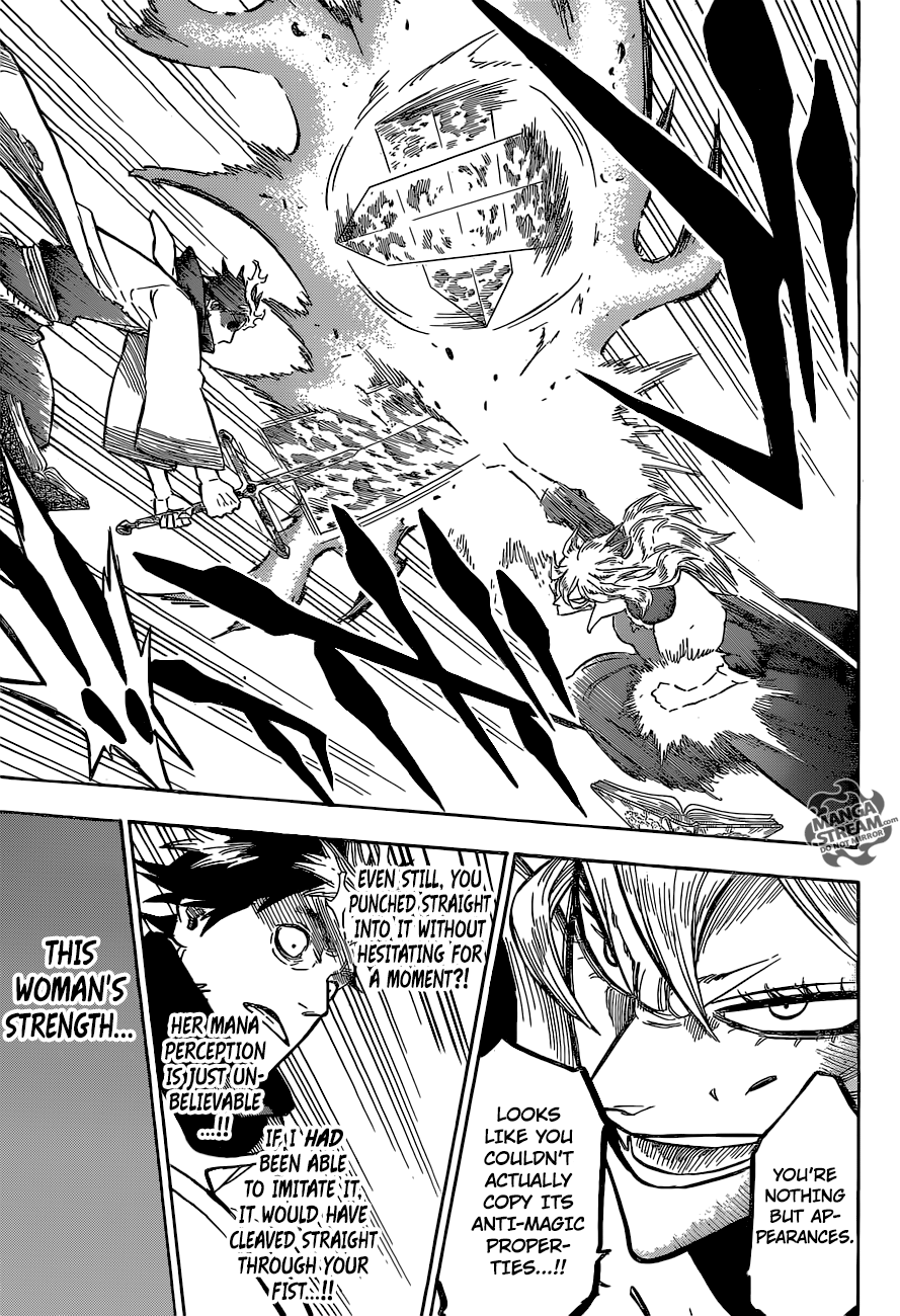 Page 15 of Chapter 137