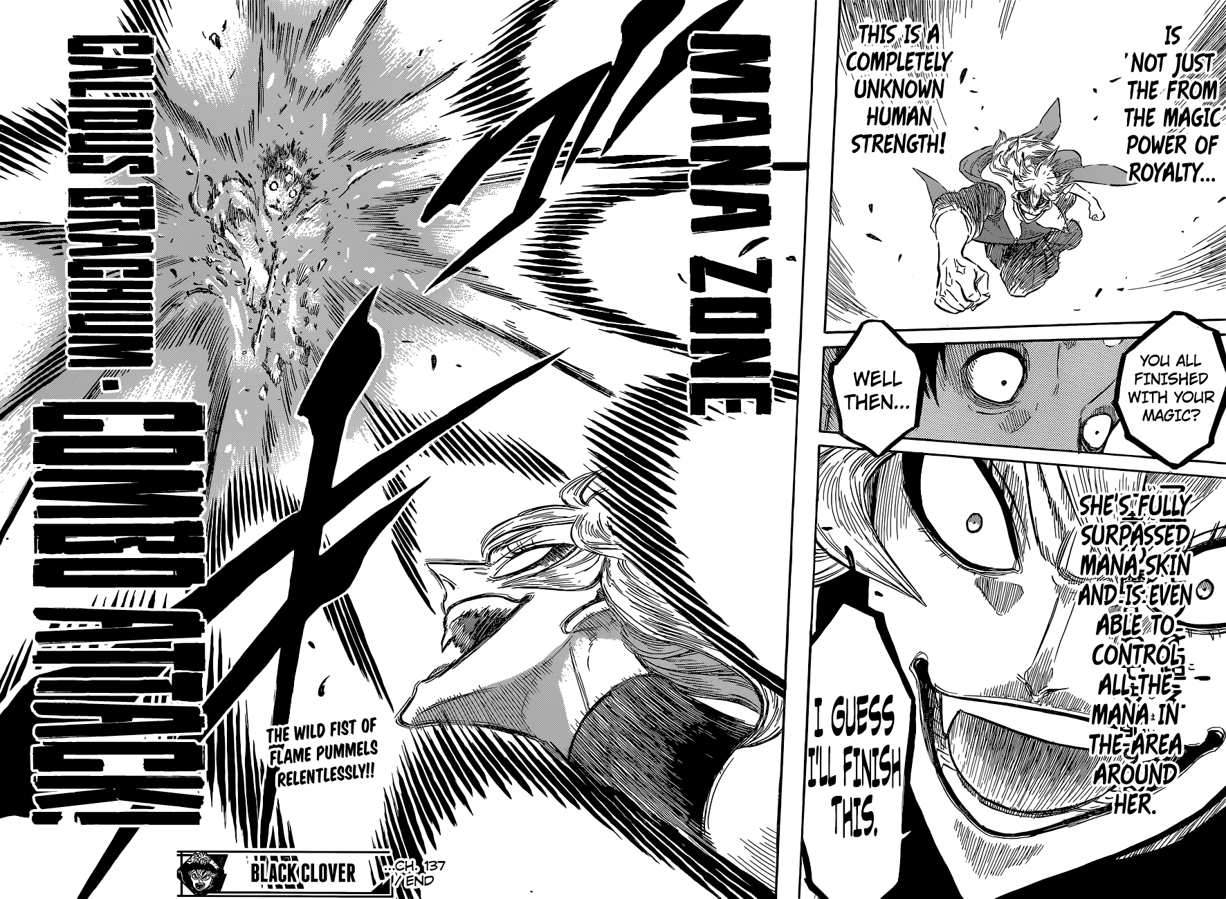 Page 16 of Chapter 137