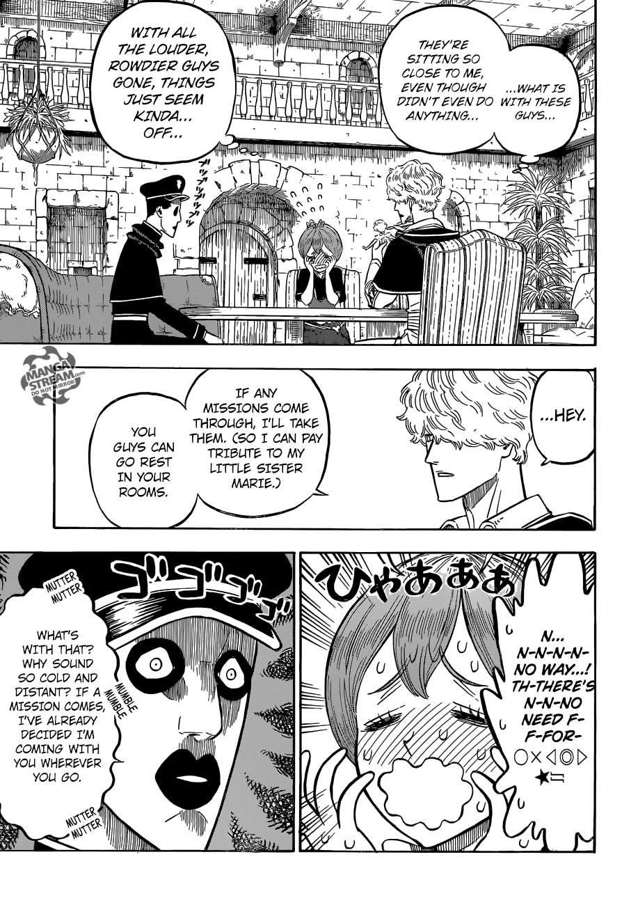 Page 9 of Chapter 138