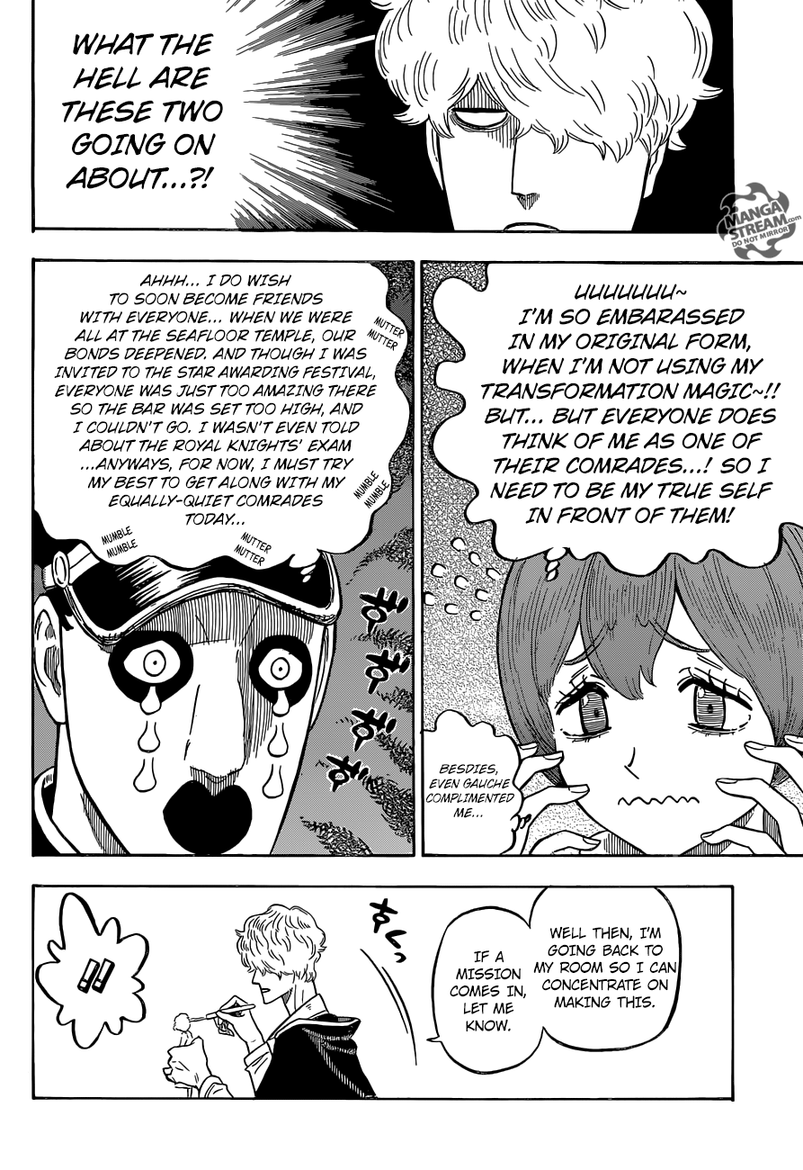 Page 10 of Chapter 138