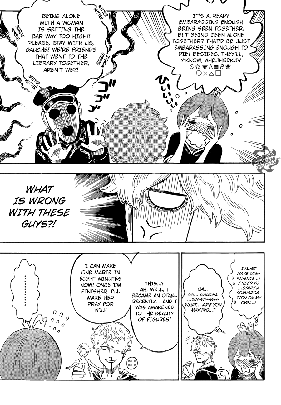 Page 11 of Chapter 138