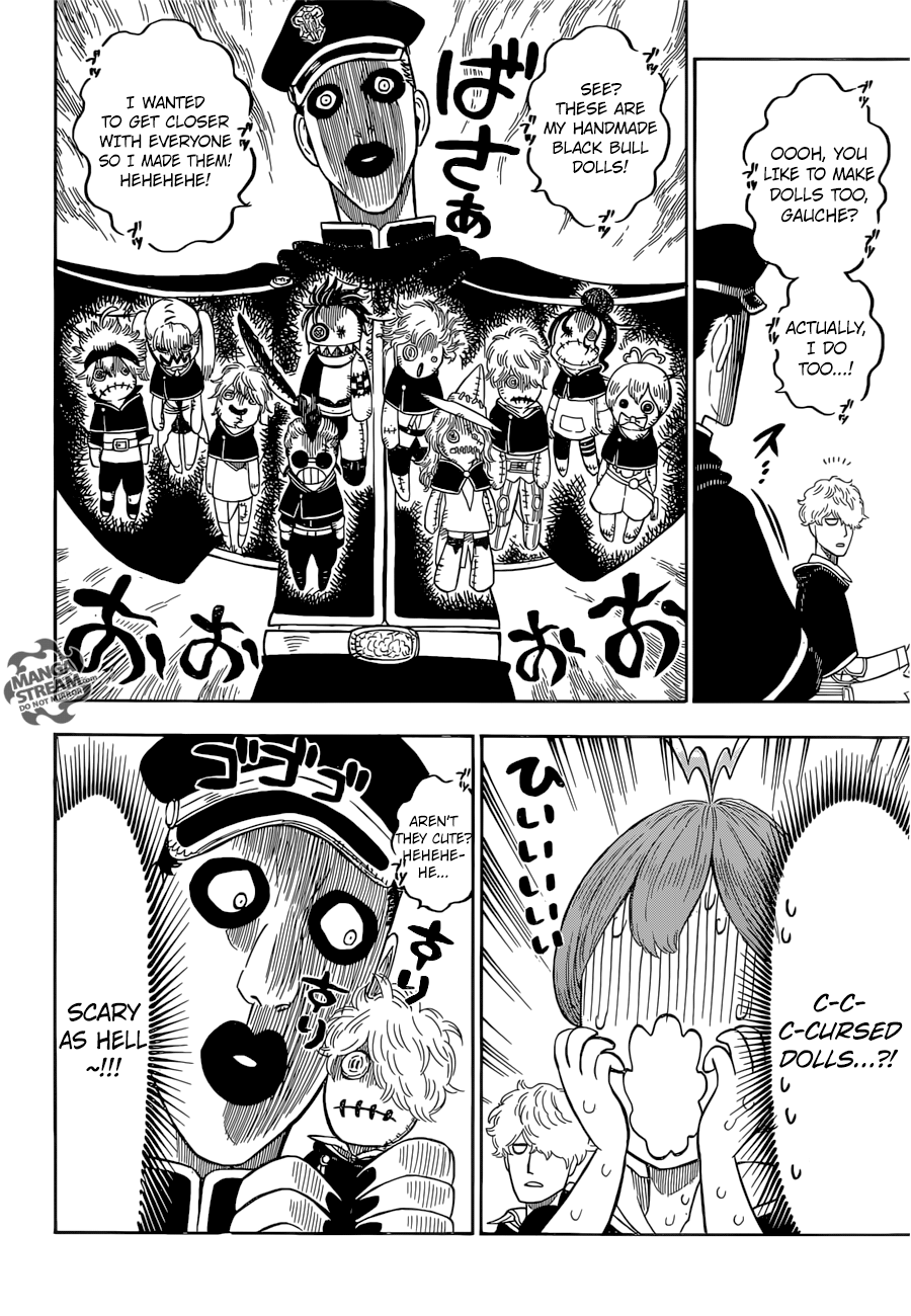 Page 12 of Chapter 138