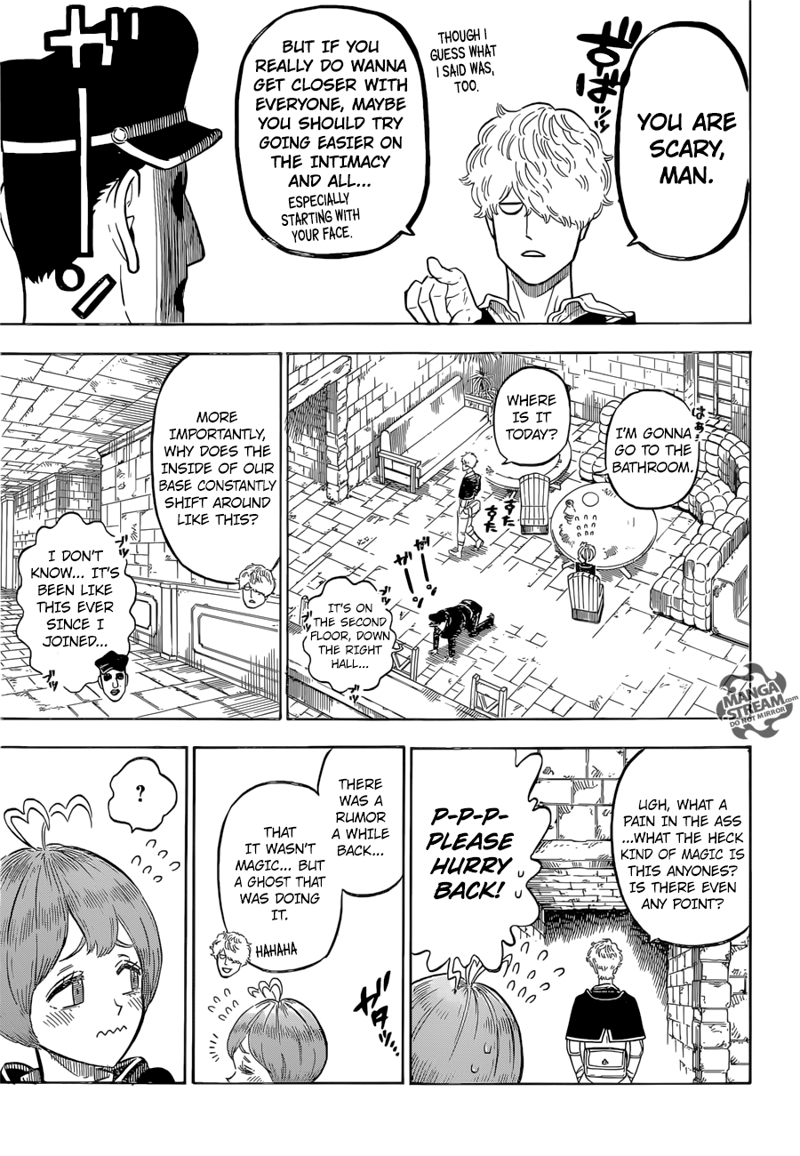 Page 13 of Chapter 138