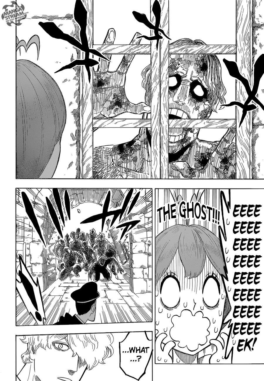 Page 14 of Chapter 138
