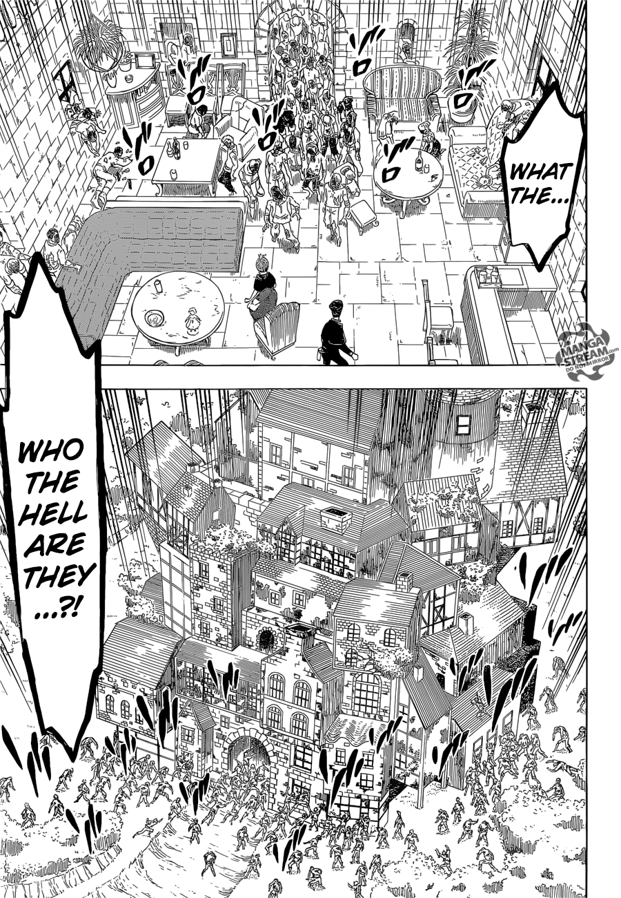 Page 15 of Chapter 138