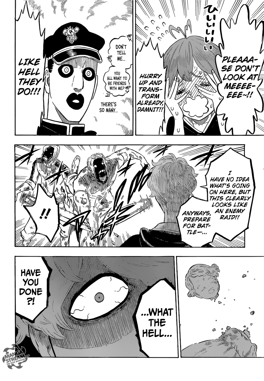 Page 16 of Chapter 138