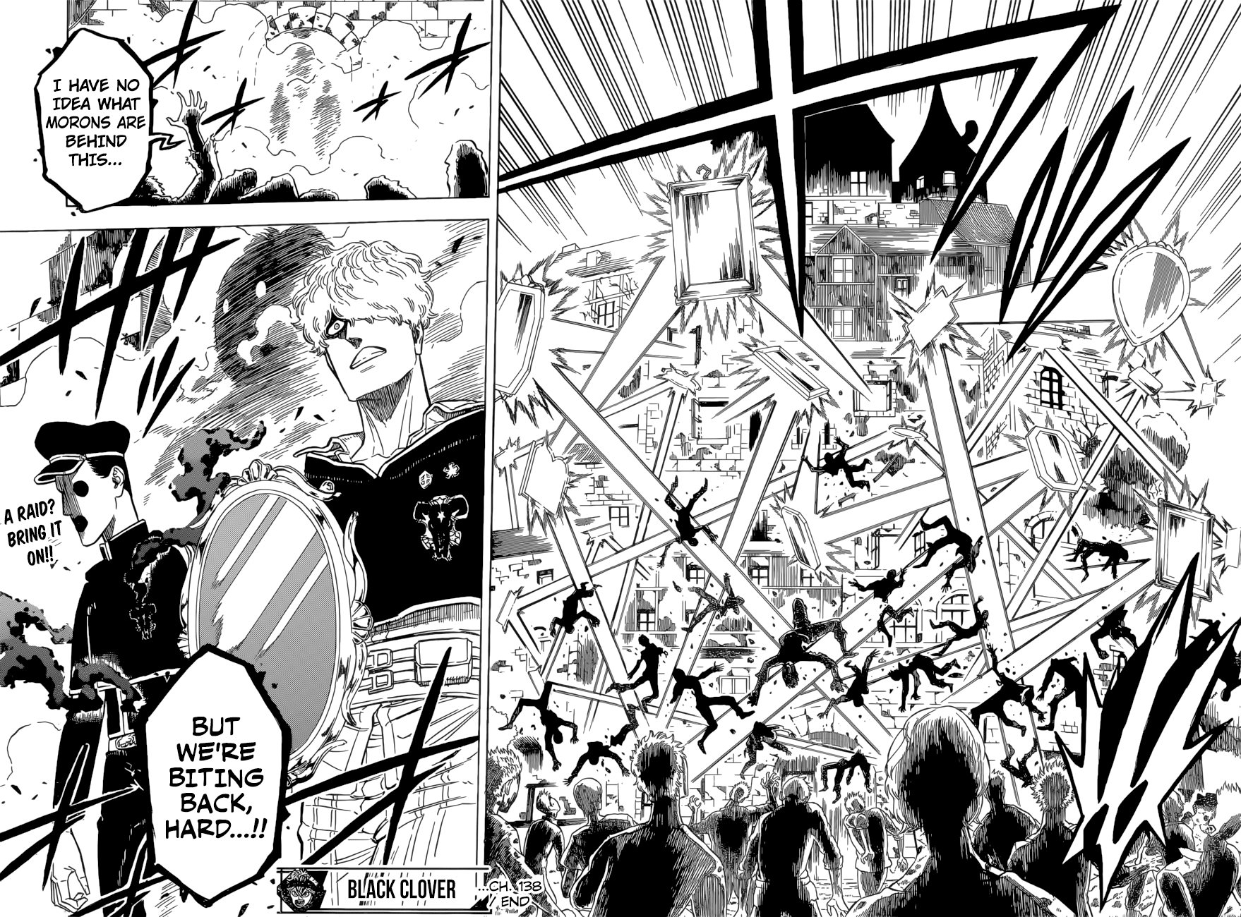 Page 18 of Chapter 138