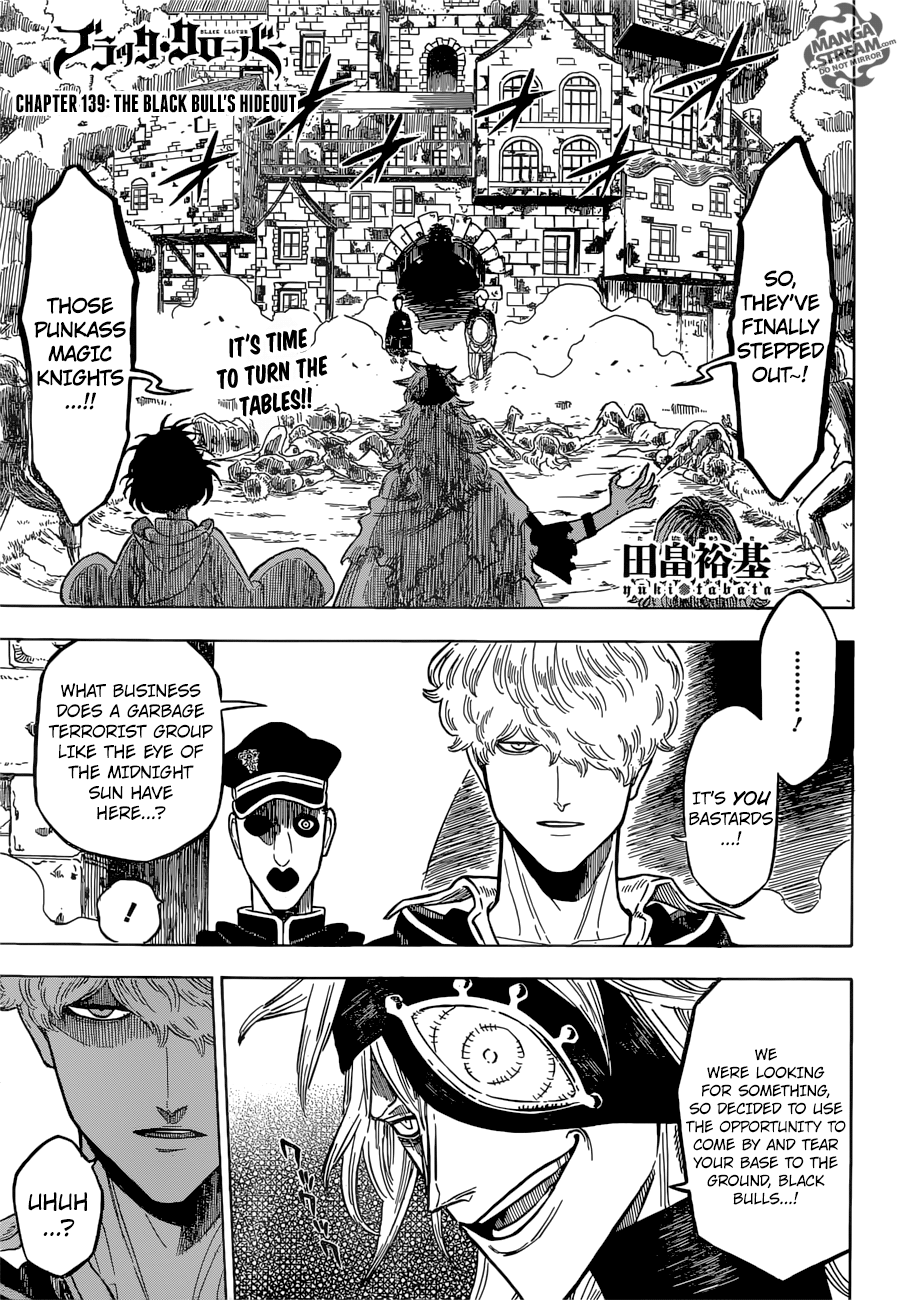 Page 1 of Chapter 139