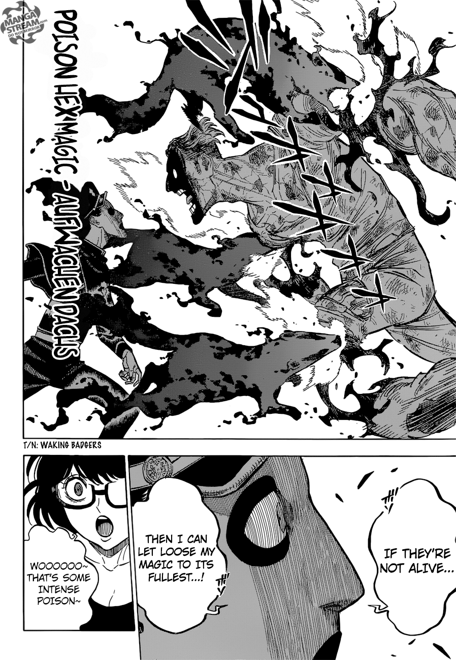Page 5 of Chapter 139