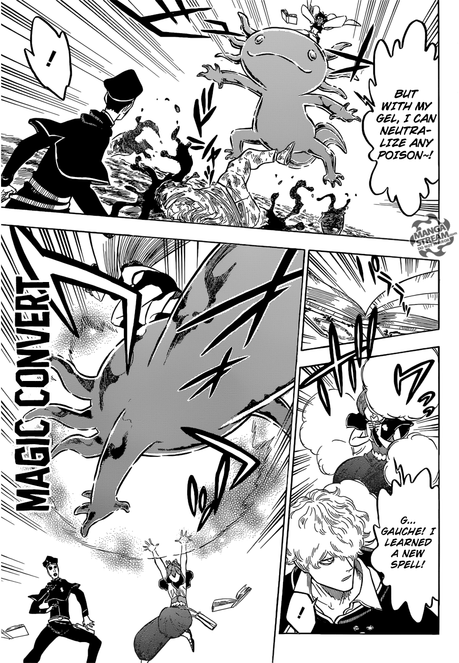 Page 6 of Chapter 139