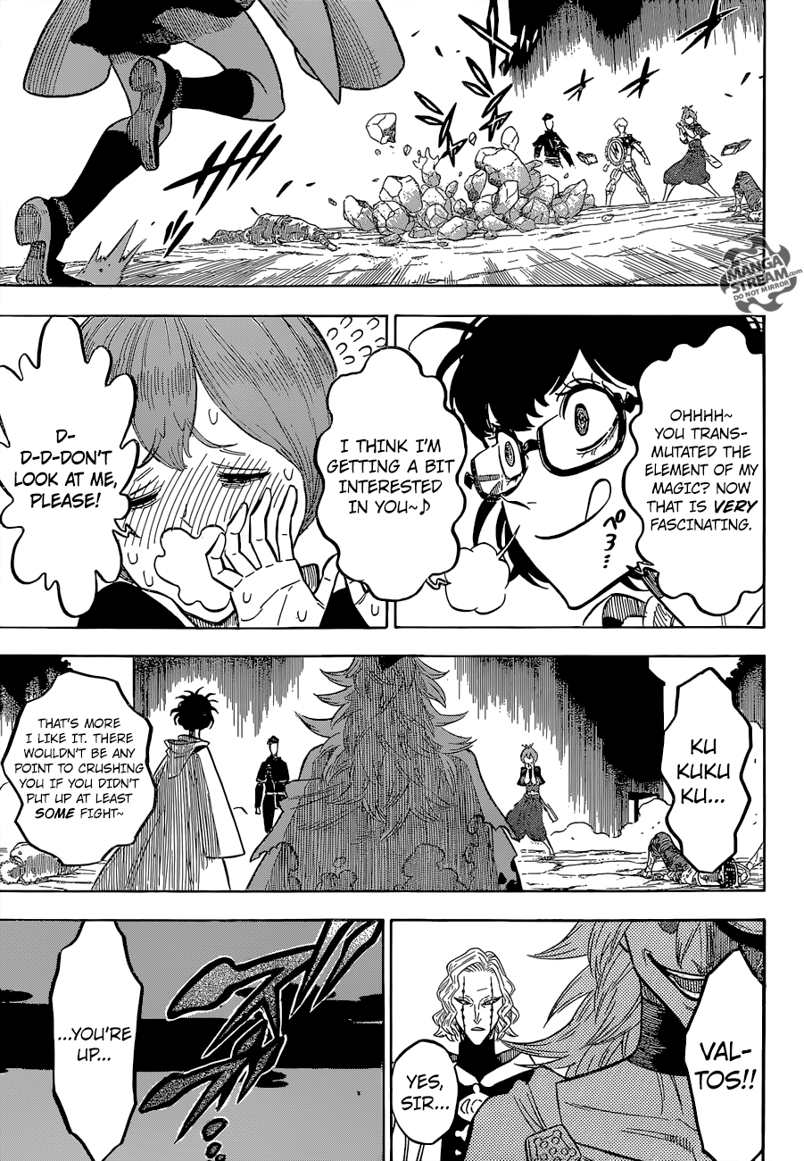 Page 8 of Chapter 139