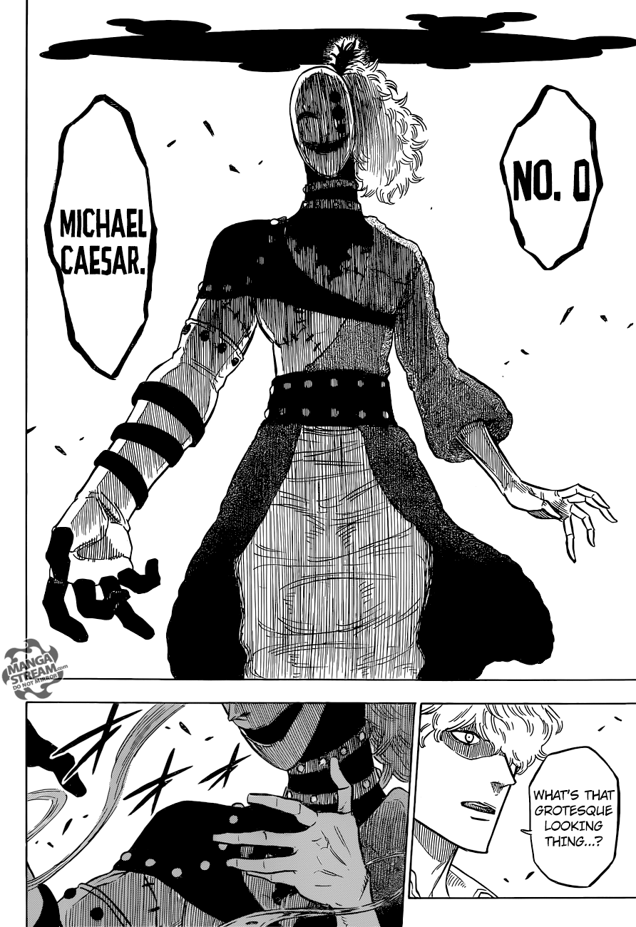 Page 9 of Chapter 139