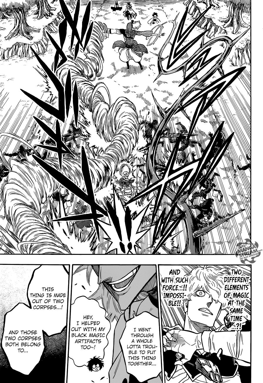 Page 10 of Chapter 139