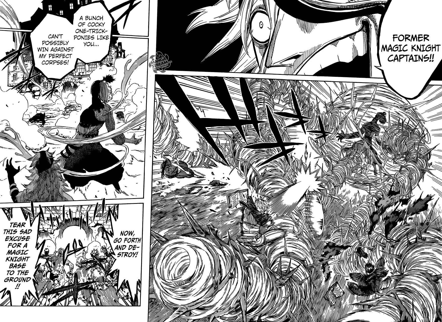 Page 11 of Chapter 139