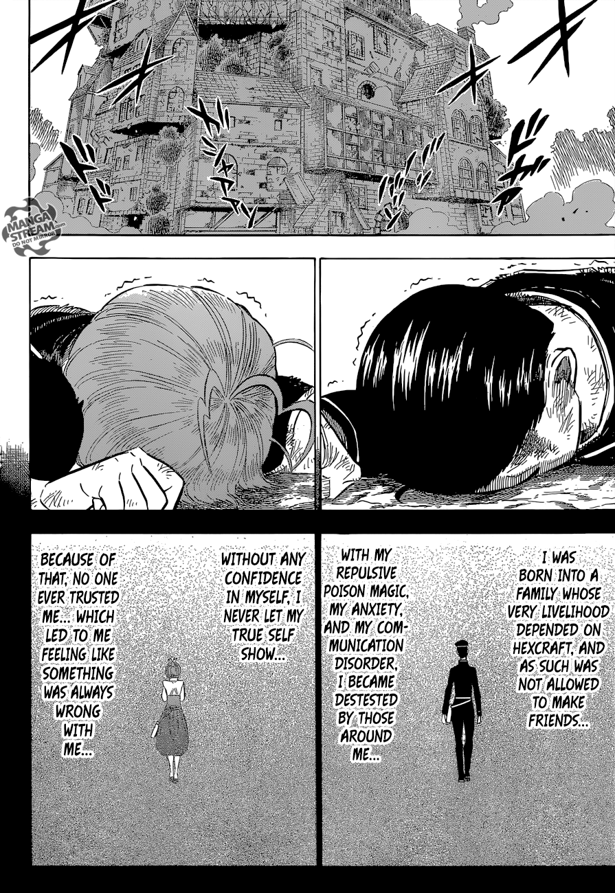Page 12 of Chapter 139