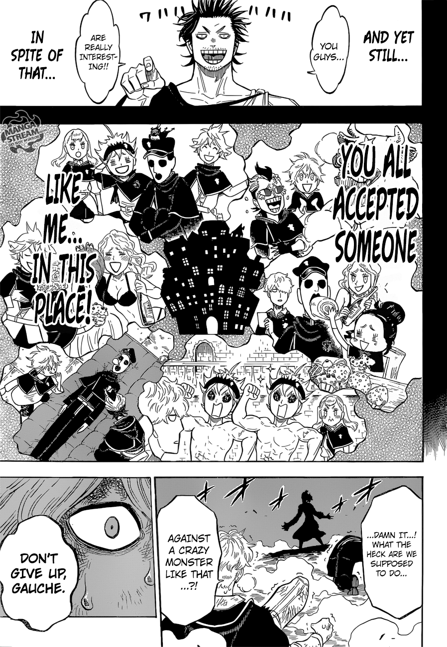 Page 13 of Chapter 139