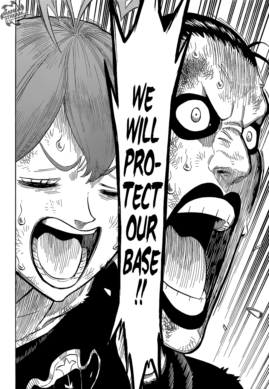 Page 14 of Chapter 139
