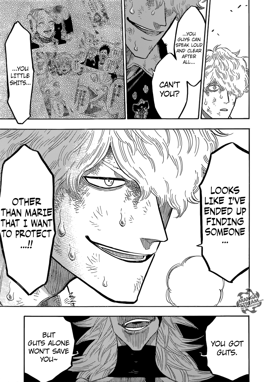 Page 15 of Chapter 139