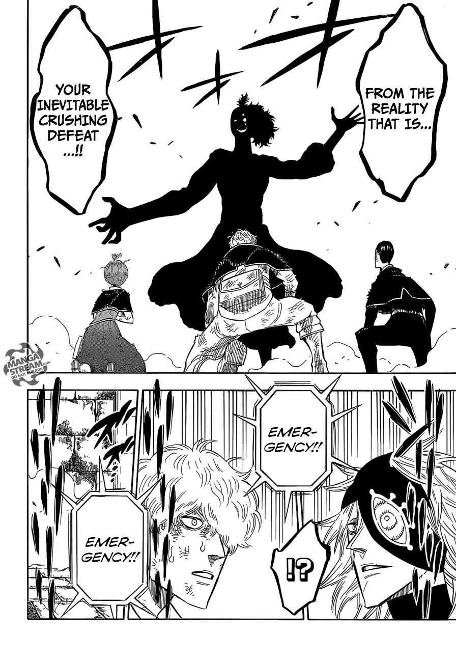 Page 16 of Chapter 139