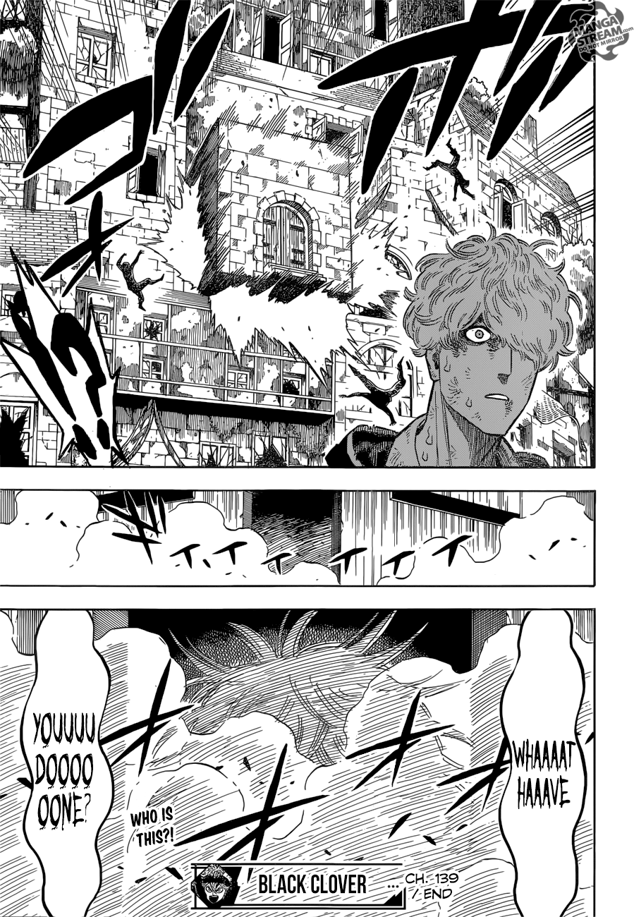 Page 17 of Chapter 139