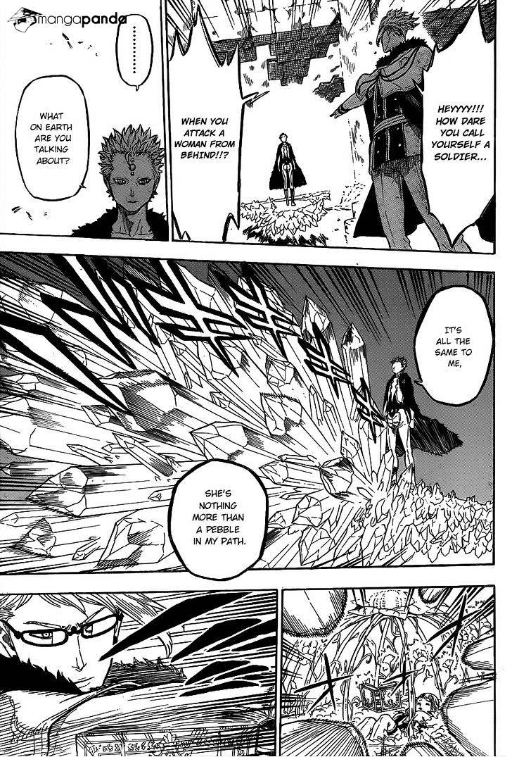 Page 9 of Chapter 14