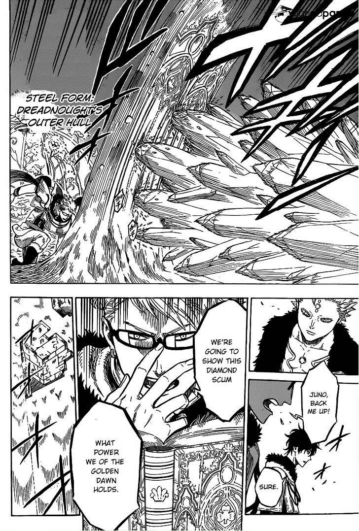 Page 10 of Chapter 14