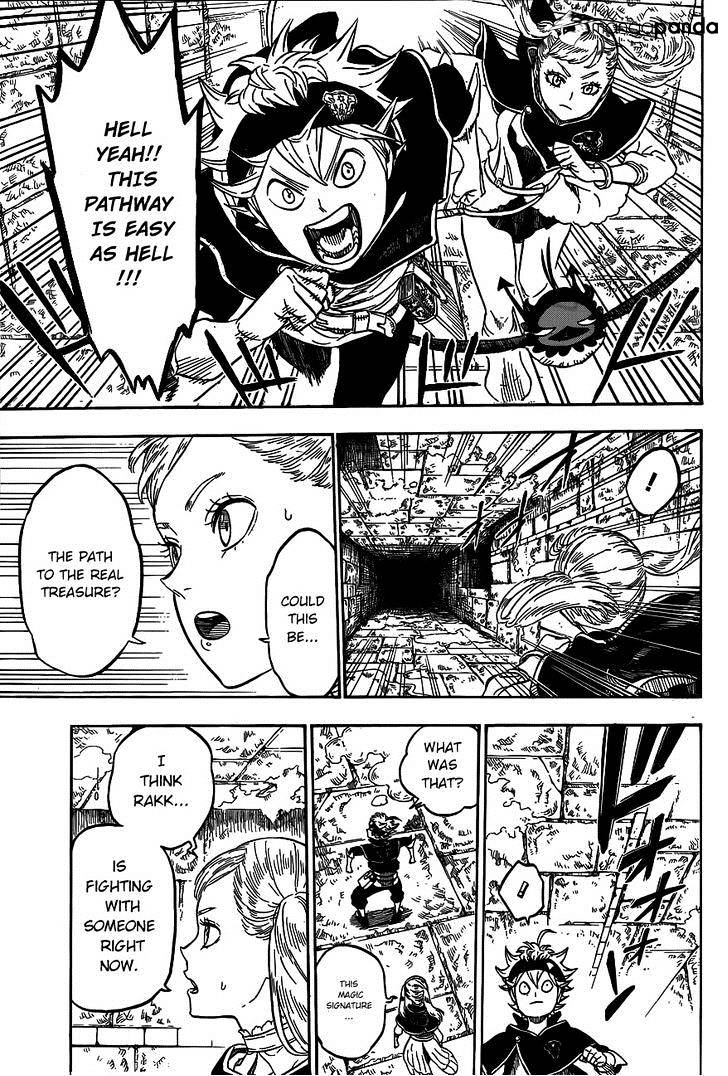 Page 11 of Chapter 14