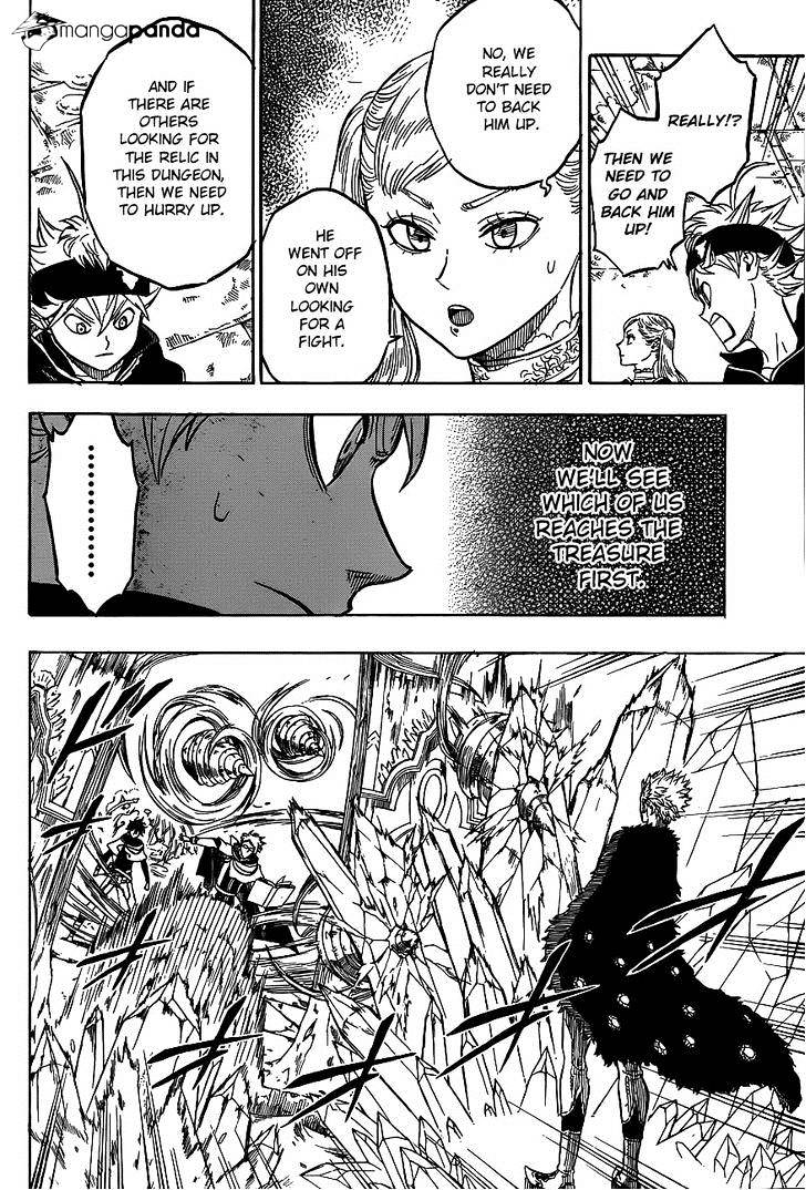 Page 12 of Chapter 14