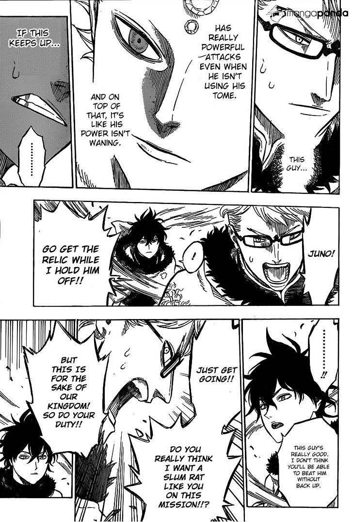 Page 13 of Chapter 14