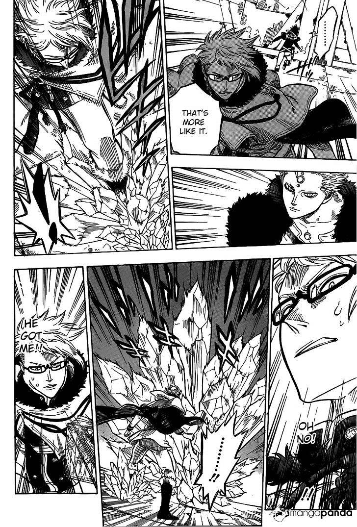 Page 14 of Chapter 14