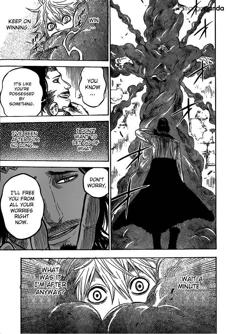 Page 15 of Chapter 14