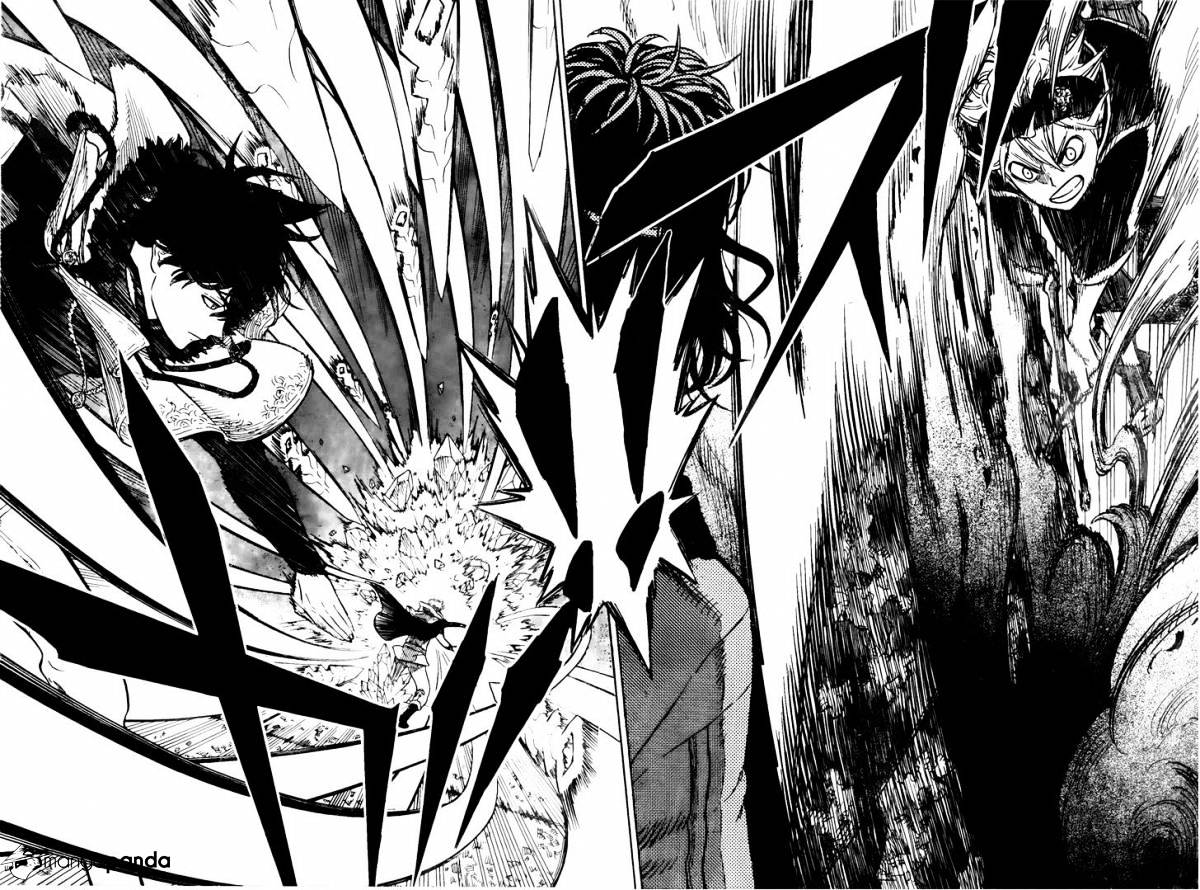 Page 16 of Chapter 14