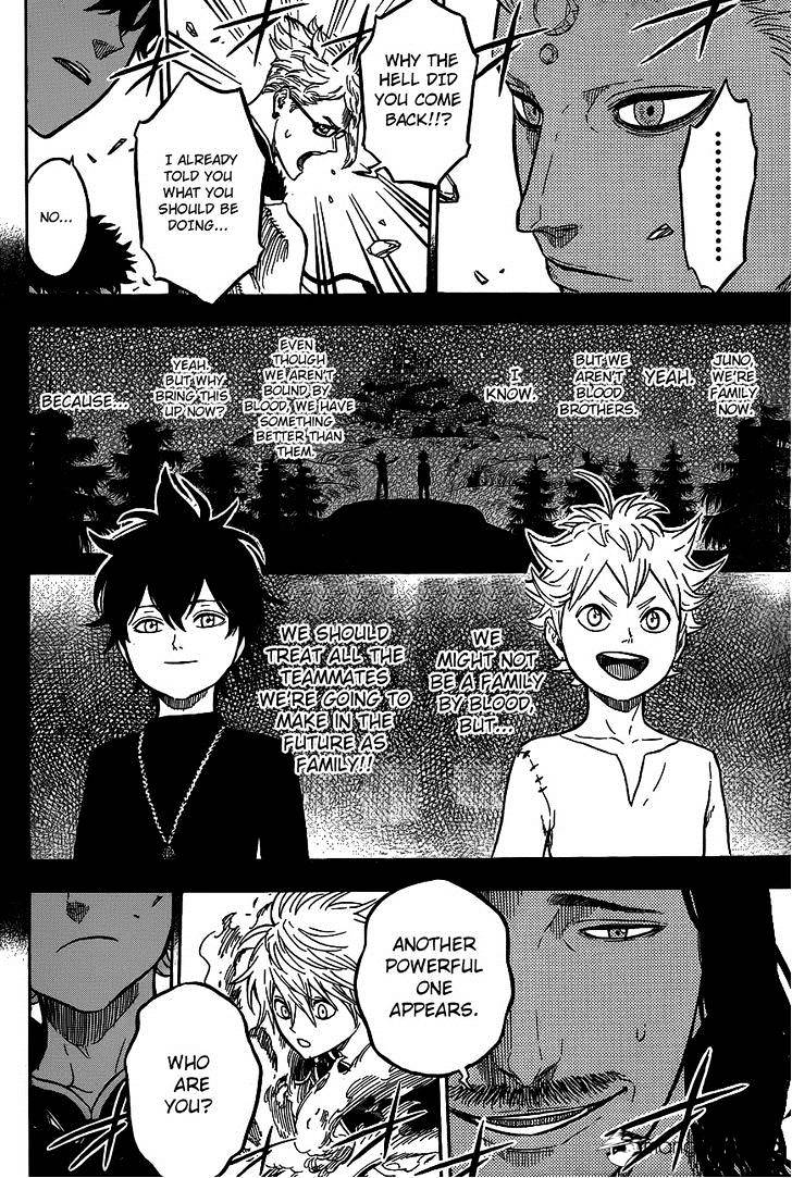 Page 17 of Chapter 14