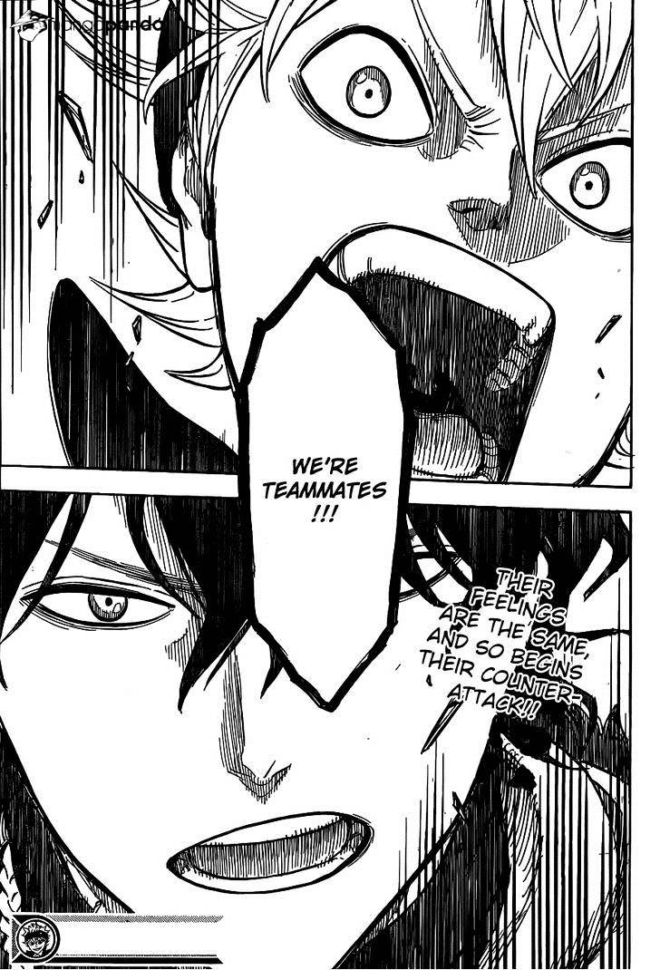 Page 18 of Chapter 14