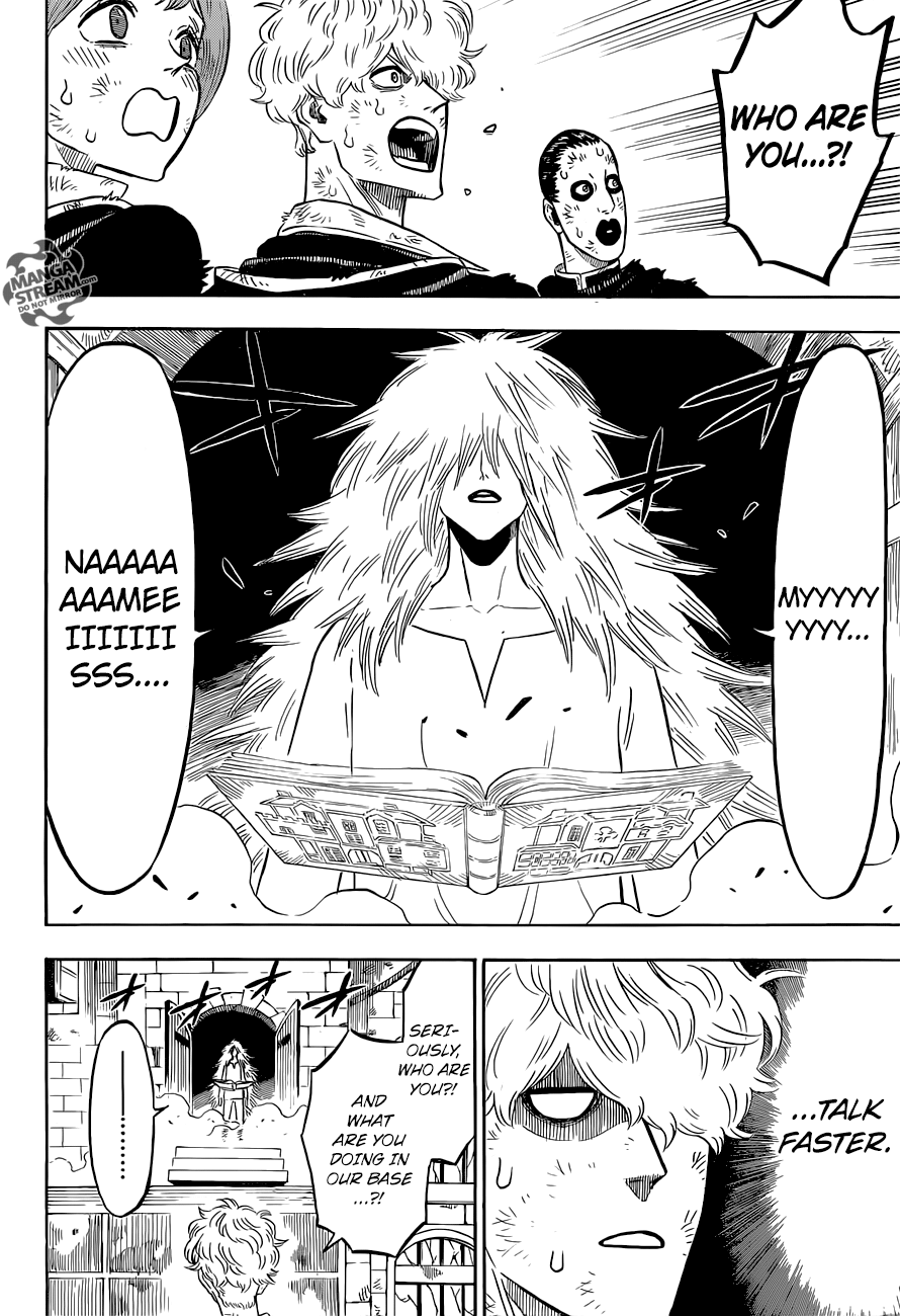 Page 3 of Chapter 140