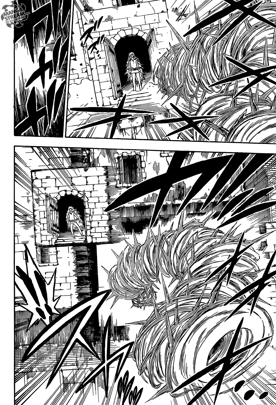 Page 5 of Chapter 140