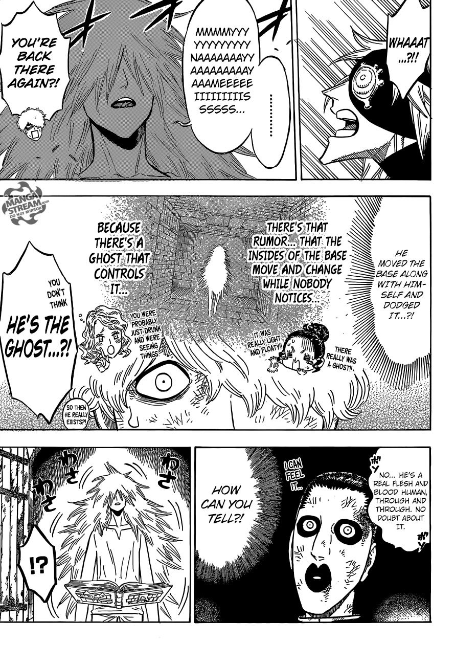 Page 6 of Chapter 140