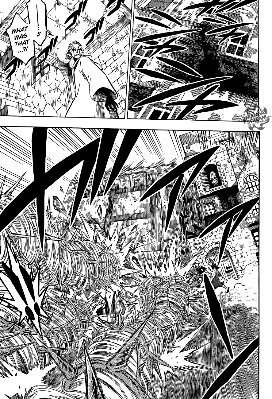 Page 8 of Chapter 140