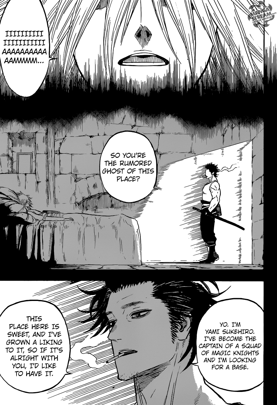 Page 10 of Chapter 140