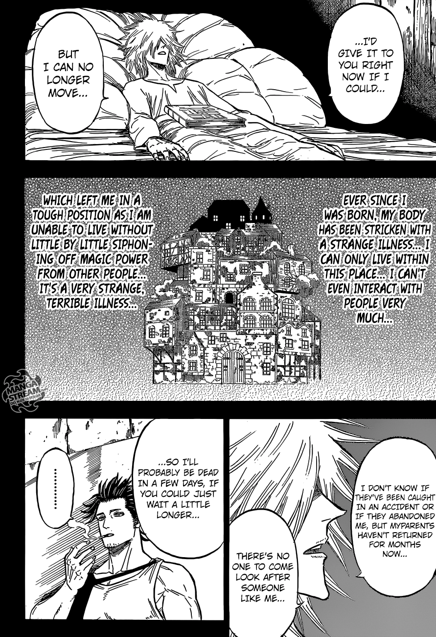 Page 11 of Chapter 140