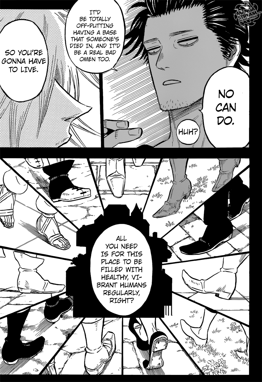 Page 12 of Chapter 140