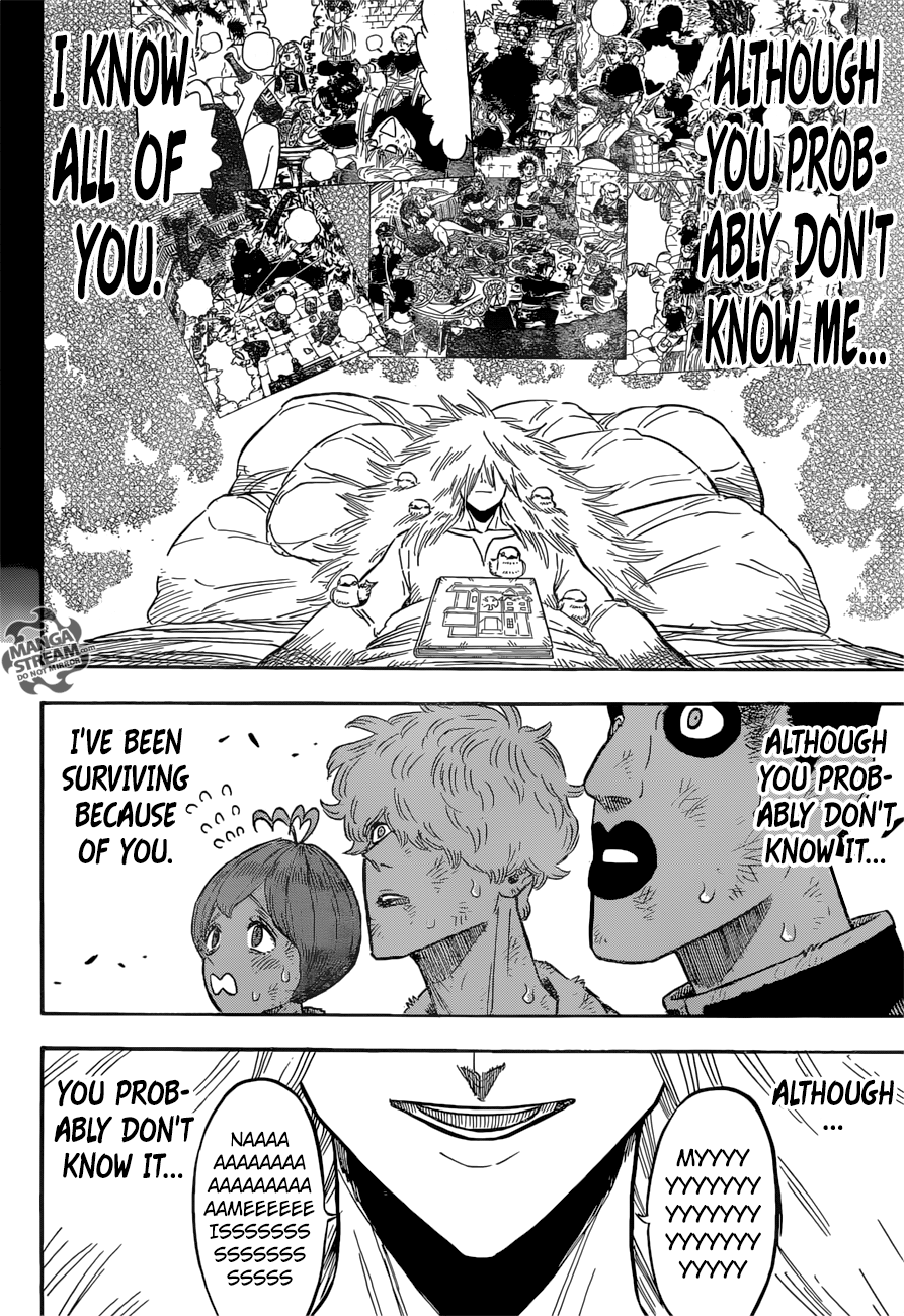 Page 13 of Chapter 140
