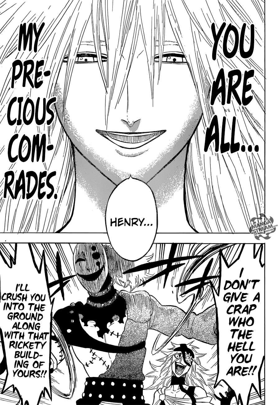Page 14 of Chapter 140